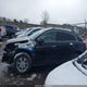 3GYFNEE39GS509822 2016 Cadillac Srx Luxury Collection auction photo thumbnail 15