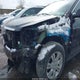 3GYFNEE39GS509822 2016 Cadillac Srx Luxury Collection auction photo thumbnail 18