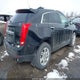 3GYFNEE39GS509822 2016 Cadillac Srx Luxury Collection auction photo thumbnail 4