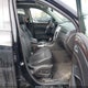 3GYFNEE39GS509822 2016 Cadillac Srx Luxury Collection auction photo thumbnail 5