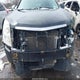 3GYFNEE39GS509822 2016 Cadillac Srx Luxury Collection auction photo thumbnail 6
