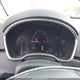 3GYFNEE39GS509822 2016 Cadillac Srx Luxury Collection auction photo thumbnail 7
