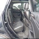 3GYFNEE39GS509822 2016 Cadillac Srx Luxury Collection auction photo thumbnail 8