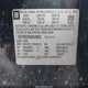 3GYFNEE39GS509822 2016 Cadillac Srx Luxury Collection auction photo thumbnail 9