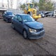 3VW2K7AJ5FM413876 2015 Volkswagen Jetta 2.0L S auction photo thumbnail 1
