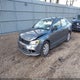 3VW2K7AJ5FM413876 2015 Volkswagen Jetta 2.0L S auction photo thumbnail 2