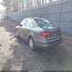 3VW2K7AJ5FM413876 2015 Volkswagen Jetta 2.0L S auction photo thumbnail 3
