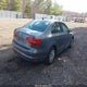 3VW2K7AJ5FM413876 2015 Volkswagen Jetta 2.0L S auction photo thumbnail 4