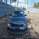 3VW2K7AJ5FM413876 2015 Volkswagen Jetta 2.0L S auction photo thumbnail 6