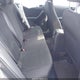 3VW2K7AJ5FM413876 2015 Volkswagen Jetta 2.0L S auction photo thumbnail 8