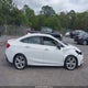 1G1BG5SM9G7303290 2016 Chevrolet Cruze Premier Auto auction photo thumbnail 13