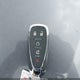 1G1BG5SM9G7303290 2016 Chevrolet Cruze Premier Auto auction photo thumbnail 11