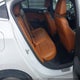 1G1BG5SM9G7303290 2016 Chevrolet Cruze Premier Auto auction photo thumbnail 8