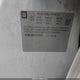 1G1BG5SM9G7303290 2016 Chevrolet Cruze Premier Auto auction photo thumbnail 9