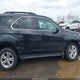 2GNALBEK4F6384261 2015 Chevrolet Equinox 1Lt auction photo thumbnail 12