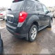 2GNALBEK4F6384261 2015 Chevrolet Equinox 1Lt auction photo thumbnail 13