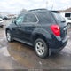 2GNALBEK4F6384261 2015 Chevrolet Equinox 1Lt auction photo thumbnail 3