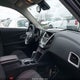 2GNALBEK4F6384261 2015 Chevrolet Equinox 1Lt auction photo thumbnail 5