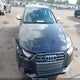 WAUBGAFL0EA142407 2014 Audi S4 3.0T Premium Plus auction photo thumbnail 12