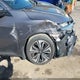 2HGFC1F73HH651868 2017 Honda Civic Ex-L auction photo thumbnail 17