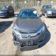 2HGFC1F73HH651868 2017 Honda Civic Ex-L auction photo thumbnail 12