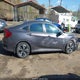 2HGFC1F73HH651868 2017 Honda Civic Ex-L auction photo thumbnail 13