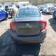 2HGFC1F73HH651868 2017 Honda Civic Ex-L auction photo thumbnail 16