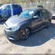 2HGFC1F73HH651868 2017 Honda Civic Ex-L auction photo thumbnail 2