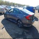 2HGFC1F73HH651868 2017 Honda Civic Ex-L auction photo thumbnail 3