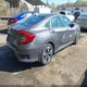2HGFC1F73HH651868 2017 Honda Civic Ex-L auction photo thumbnail 4