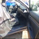 2HGFC1F73HH651868 2017 Honda Civic Ex-L auction photo thumbnail 5