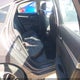 2HGFC1F73HH651868 2017 Honda Civic Ex-L auction photo thumbnail 8