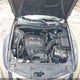 1HGCP26348A036772 2008 Honda Accord 2.4 Lx auction photo thumbnail 10