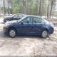1HGCP26348A036772 2008 Honda Accord 2.4 Lx auction photo thumbnail 14