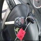 1HGCP26348A036772 2008 Honda Accord 2.4 Lx auction photo thumbnail 11