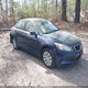 1HGCP26348A036772 2008 Honda Accord 2.4 Lx auction photo thumbnail 1