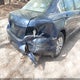 1HGCP26348A036772 2008 Honda Accord 2.4 Lx auction photo thumbnail 6