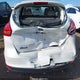 1FADP3N2XJL273283 2018 Ford Focus Titanium auction photo thumbnail 19