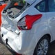 1FADP3N2XJL273283 2018 Ford Focus Titanium auction photo thumbnail 20