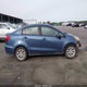KNADM4A31G6685135 2016 Kia Rio Lx auction photo thumbnail 13