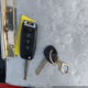 KNADM4A31G6685135 2016 Kia Rio Lx auction photo thumbnail 11