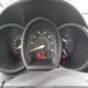 KNADM4A31G6685135 2016 Kia Rio Lx auction photo thumbnail 7