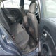 KNADM4A31G6685135 2016 Kia Rio Lx auction photo thumbnail 8