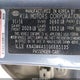 KNADM4A31G6685135 2016 Kia Rio Lx auction photo thumbnail 9