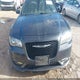 2C3CCABG9HH516311 2017 Chrysler 300 300S auction photo thumbnail 12