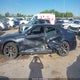 2C3CCABG9HH516311 2017 Chrysler 300 300S auction photo thumbnail 14