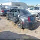 2C3CCABG9HH516311 2017 Chrysler 300 300S auction photo thumbnail 3