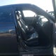 2C3CCABG9HH516311 2017 Chrysler 300 300S auction photo thumbnail 5