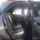 2C3CCABG9HH516311 2017 Chrysler 300 300S auction photo thumbnail 8