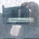 2C3CCABG9HH516311 2017 Chrysler 300 300S auction photo thumbnail 9